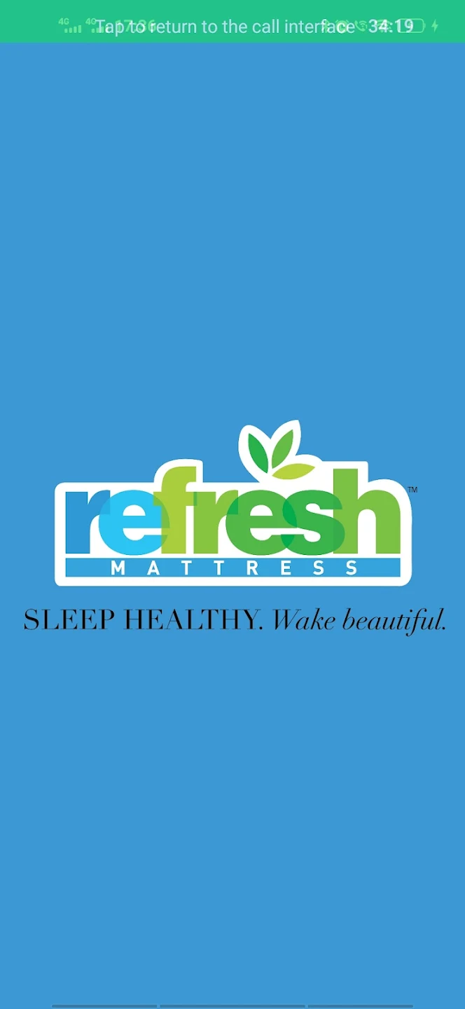 Warranty Registration